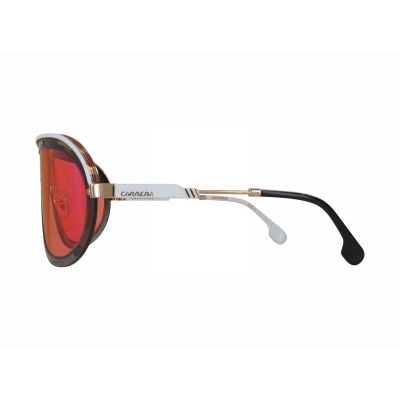 Óculos de Sol Carrera CAAMERICANA-Y11-80