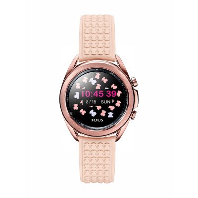 Relógio Tous Smartwach Samsung Galaxy Watch3 100350480