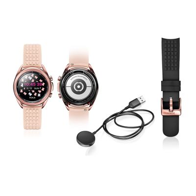 Relógio Tous Smartwatch Samsung Galaxy Watch3 100350480