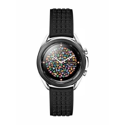 Relógio Tous Smartwach Samsung Galaxy Watch3 100350525