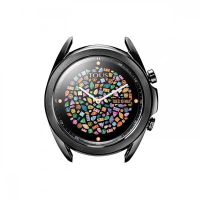 Relógio Tous Smartwatch Samsung Galaxy Watch3 100350525