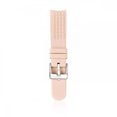 Relógio Tous Smartwatch Samsung Galaxy Watch3 100350525