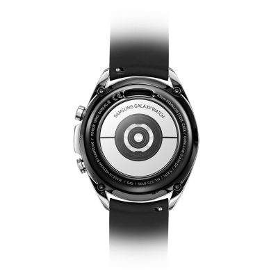 Relógio Tous Smartwatch Samsung Galaxy Watch3 100350525