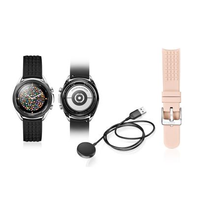 Relógio Tous Smartwatch Samsung Galaxy Watch3 100350525