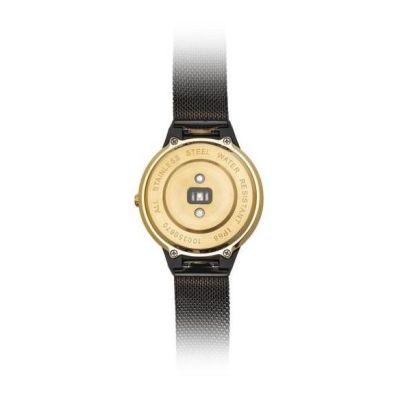 Relógio Tous Rond Touch Connect 100350670