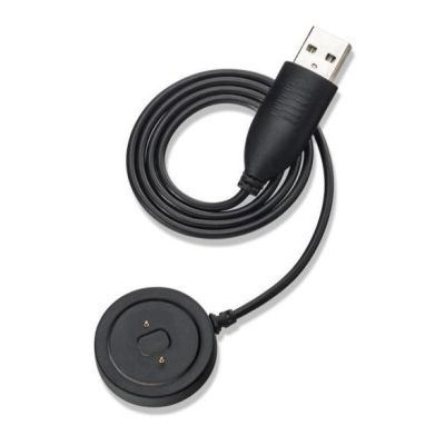 Relógio Tous Rond Touch Connect 100350680