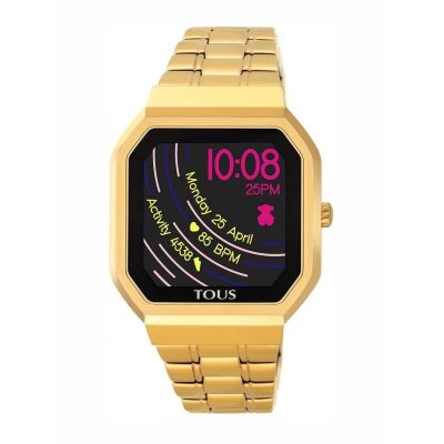 Relógio Tous B-Connect