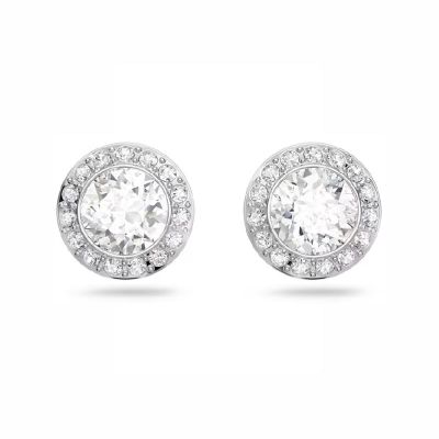 Brincos Swarovski Angelic 1081942