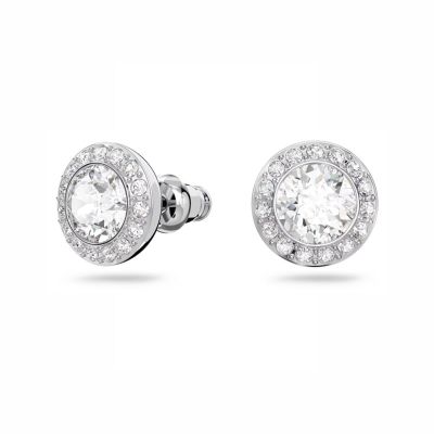 Brincos Swarovski Angelic 1081942