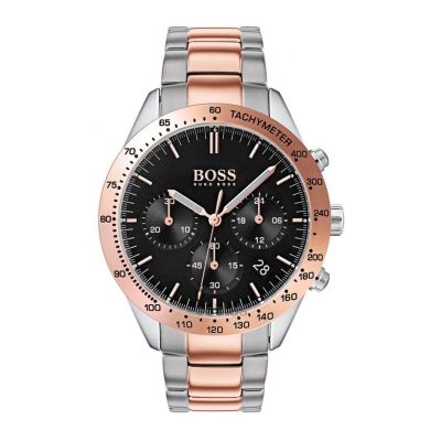 Relógio Hugo Boss Talent 1513584