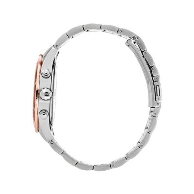 Relógio Hugo Boss Talent 1513584