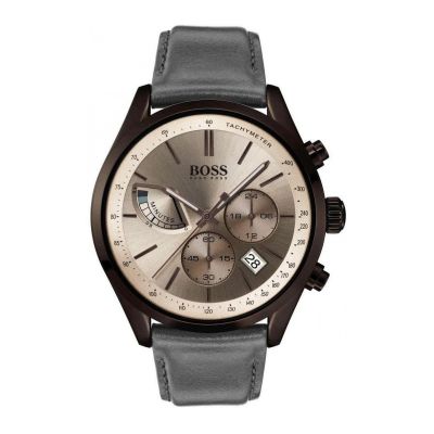 Relógio Hugo Boss Grand Prix 1513603