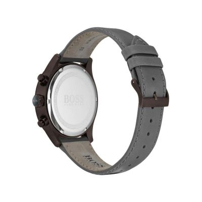 Relógio Hugo Boss Grand Prix 1513603