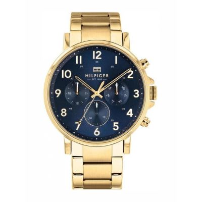 Relógio Tommy Hilfiger Daniel 1710384