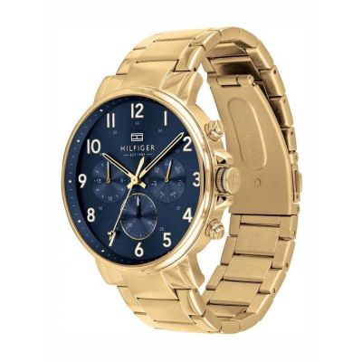 Relógio Tommy Hilfiger Daniel 1710384