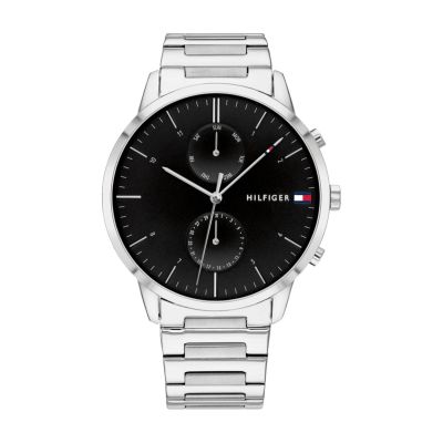 Relógio Tommy Hilfiger Hunter