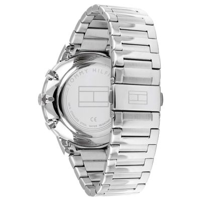 Relógio Tommy Hilfiger Hunter 1710407