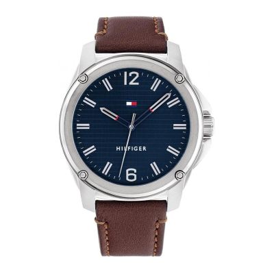 Relógio Tommy Hilfiger Jason 1710484