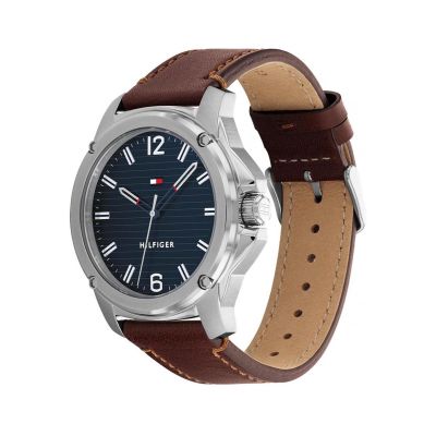 Relógio Tommy Hilfiger Jason 1710484