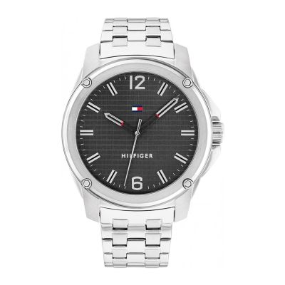 Relógio Tommy Hilfiger Jason 1710486