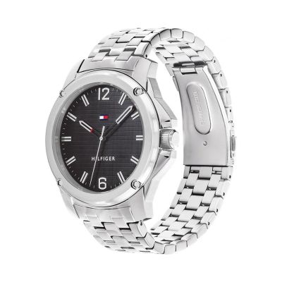 Relógio Tommy Hilfiger Jason 1710486