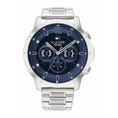 Relógio Tommy Hilfiger Navy 1710492