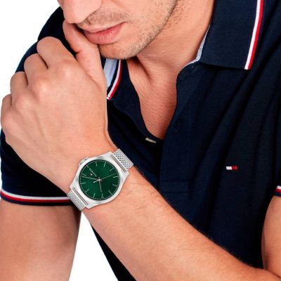 Relógio Tommy Hilfiger Norris 1710548