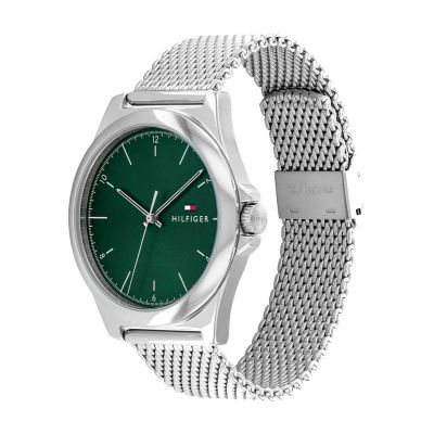 Relógio Tommy Hilfiger Norris 1710548