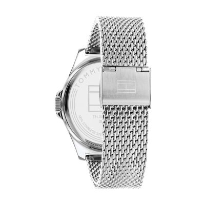 Relógio Tommy Hilfiger Norris 1710548