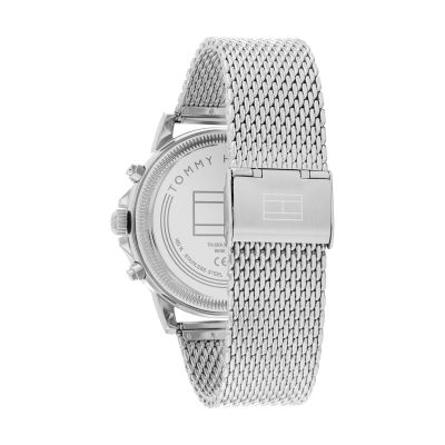 Relógio Tommy Hilfiger Stewart 1710608