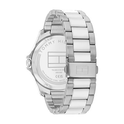 Relógio Tommy Hilfiger Bruce 1710670