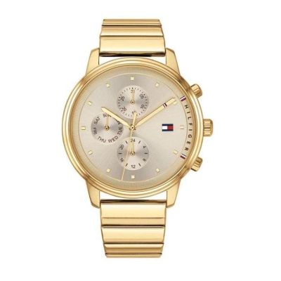 Relógio Tommy Hilfiger Blake 1781905