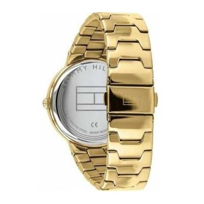 Relógio Tommy Hilfiger Blake 1781905