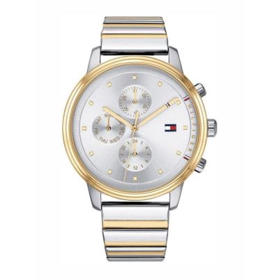 Relógio Tommy Hilfiger Blake 1781908