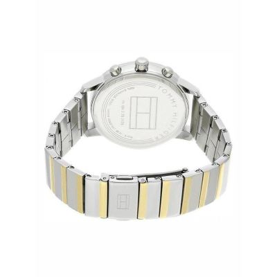 Relógio Tommy Hilfiger Blake 1781908