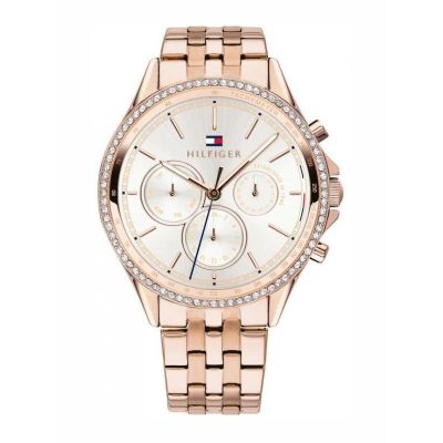 Relógio Tommy Hilfiger Ari 1781978