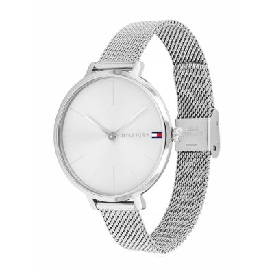 Relógio Tommy Hilfiger Project Z 1782163