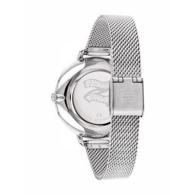 Relógio Tommy Hilfiger Project Z 1782163