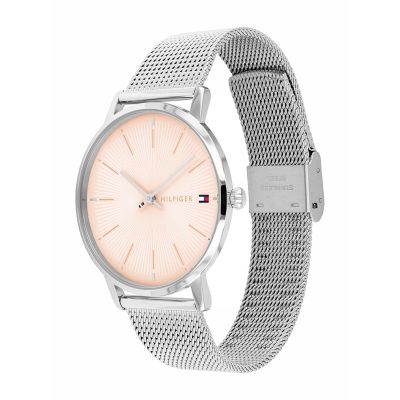 Relógio Tommy Hilfiger Alex 1782244