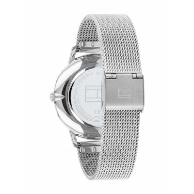 Relógio Tommy Hilfiger Alex 1782244