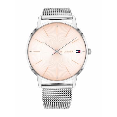 Relógio Tommy Hilfiger Alex 1782244