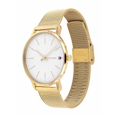 Relógio Tommy Hilfiger Alex 1782245