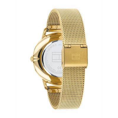 Relógio Tommy Hilfiger Alex 1782245