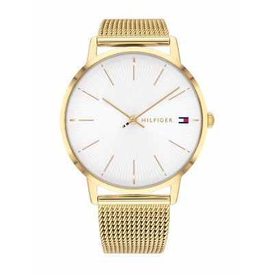 Relógio Tommy Hilfiger Alex 1782245