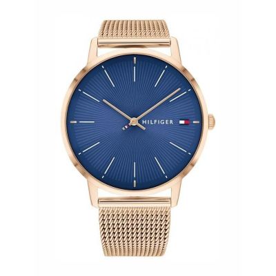 Relógio Tommy Hilfiger Alex 1782246