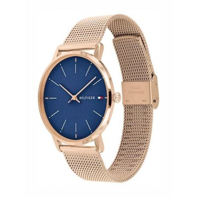 Relógio Tommy Hilfiger Alex 1782246