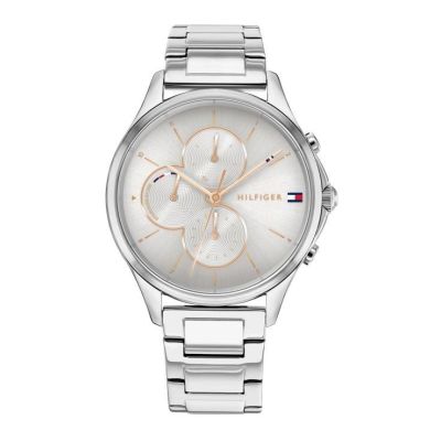 Relógio Tommy Hilfiger Skylar 1782263