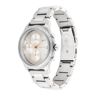 Relógio Tommy Hilfiger Skylar 1782263