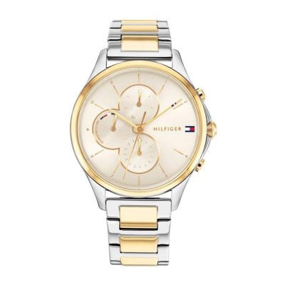 Relógio Tommy Hilfiger Skylar 1782264