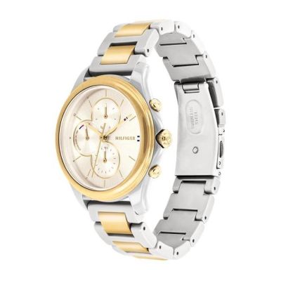 Relógio Tommy Hilfiger Skylar 1782264